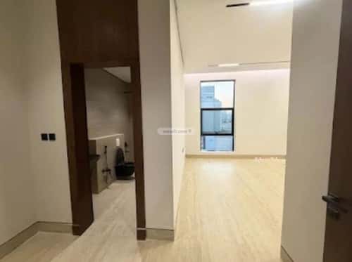 فيلا 5 غرف في المهدية 4