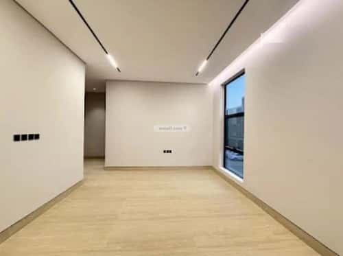 فيلا 5 غرف في المهدية 7