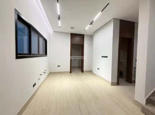 فيلا 5 غرف في المهدية 8