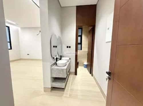 فيلا 5 غرف في المهدية 10