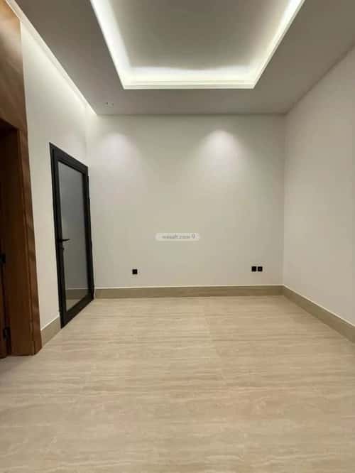 فيلا 5 غرف في المهدية 2