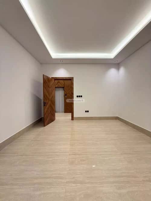 فيلا 5 غرف في المهدية 15