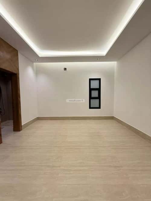 فيلا 5 غرف في المهدية 3