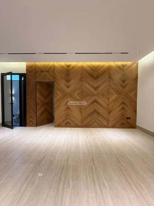 فيلا 5 غرف في المهدية 4