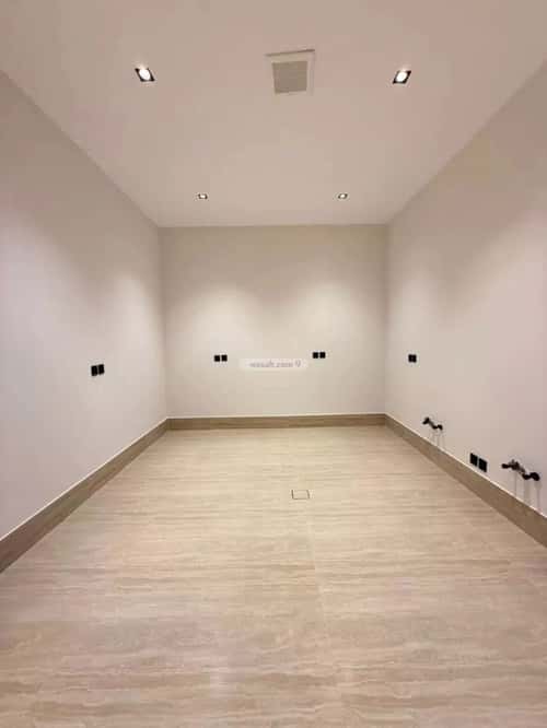 فيلا 5 غرف في المهدية 7