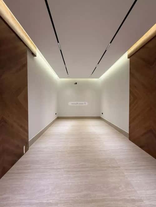 فيلا 5 غرف في المهدية 9