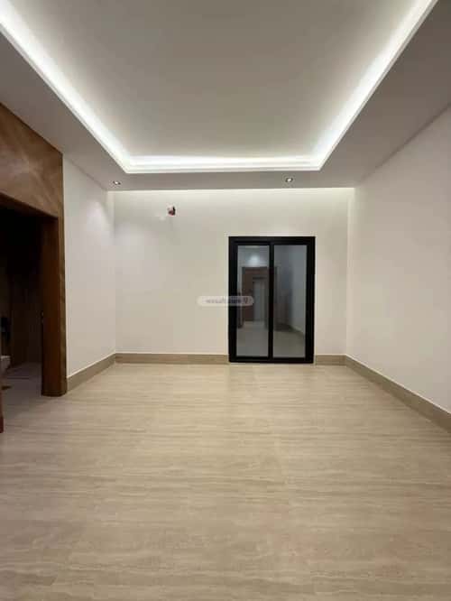 فيلا 5 غرف في المهدية 10