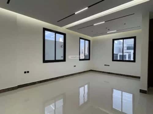 شقة 2 غرف في المهدية 12