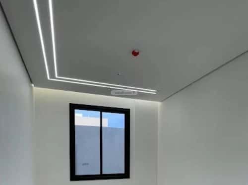 شقة 2 غرف في المهدية 13