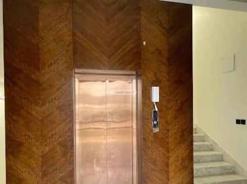 شقة 2 غرف في المهدية 14