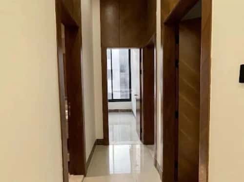 شقة 2 غرف في المهدية 5