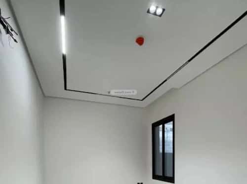 شقة 2 غرف في المهدية 8