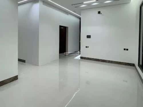 شقة 2 غرف في المهدية 9