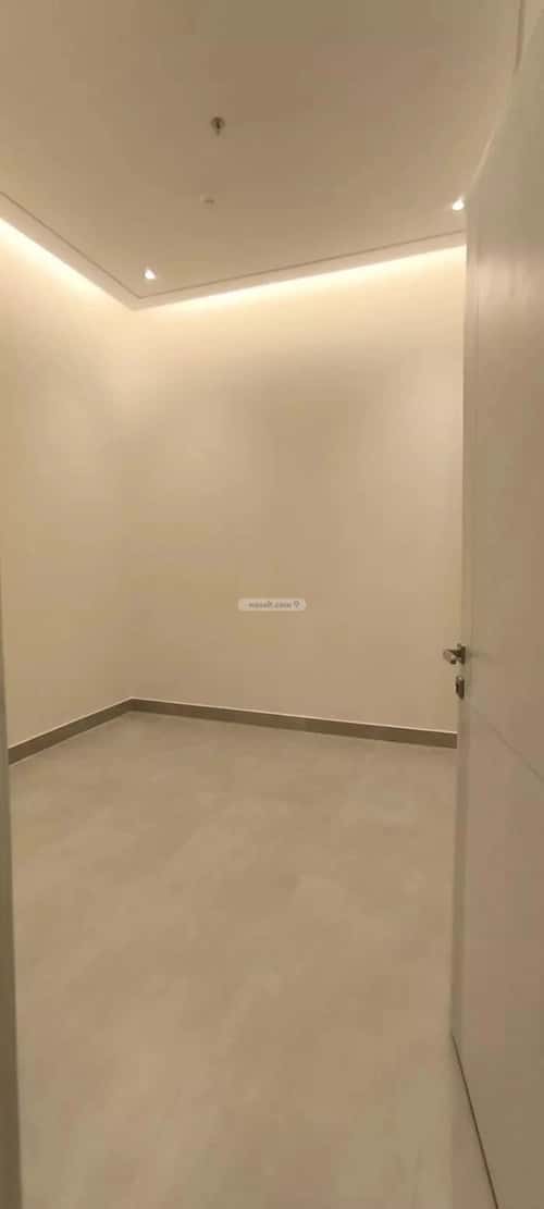 شقة 3 غرف في المونسية 11