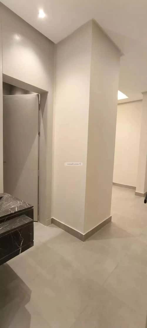 شقة 3 غرف في المونسية 12