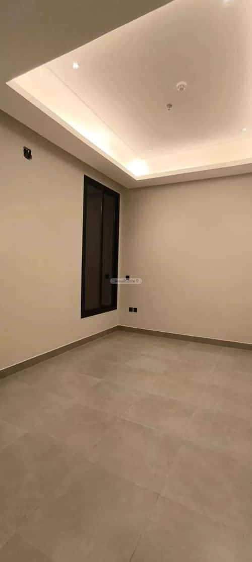 شقة 3 غرف في المونسية 6