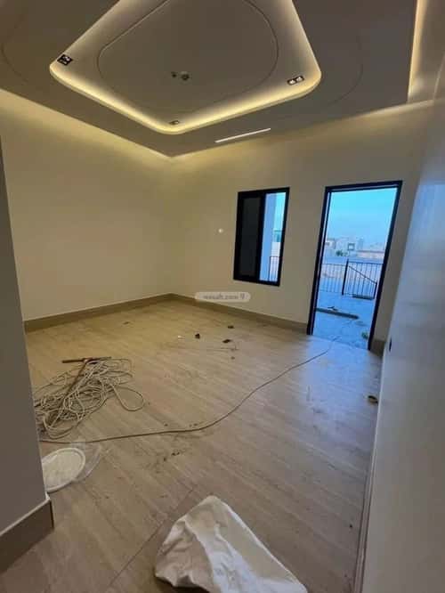 شقة 4 غرف في المهدية 15