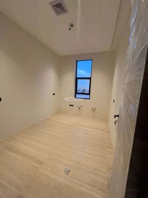 شقة 4 غرف في المهدية 3