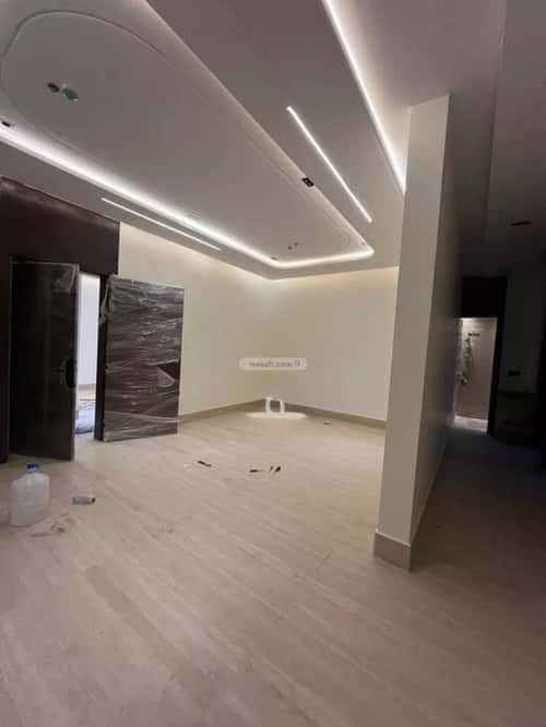 شقة 4 غرف في المهدية 6