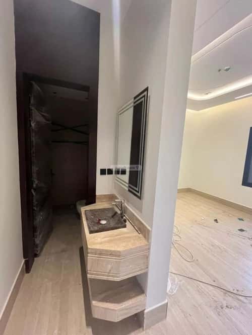 شقة 4 غرف في المهدية 9