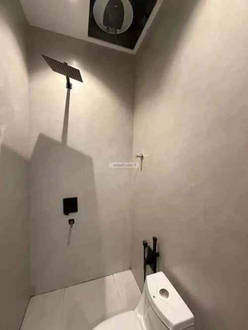 فيلا 5 غرف في الرمال 11