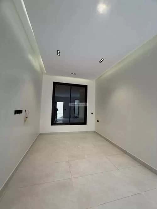 فيلا 5 غرف في الرمال 12