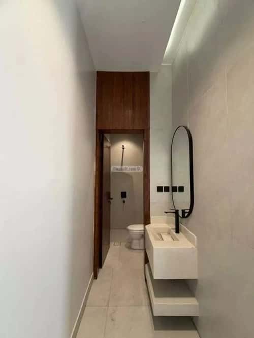 فيلا 5 غرف في الرمال 13