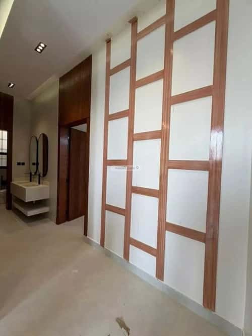 فيلا 5 غرف في الرمال 14