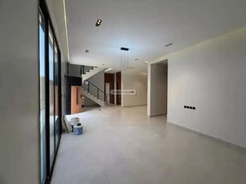 فيلا 5 غرف في الرمال 15