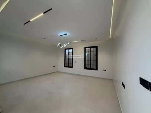 فيلا 5 غرف في الرمال 3