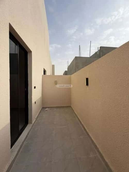 فيلا 5 غرف في الرمال 4