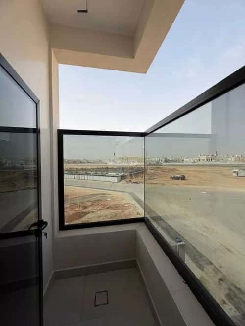 فيلا 5 غرف في الرمال 5