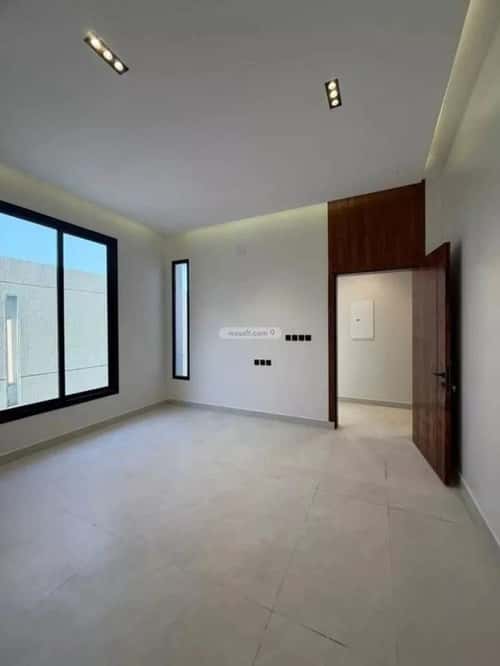 فيلا 5 غرف في الرمال 6