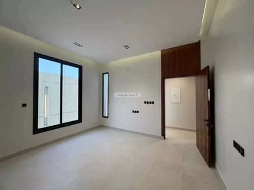 فيلا 5 غرف في الرمال 7