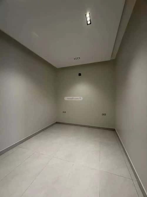 فيلا 5 غرف في الرمال 10