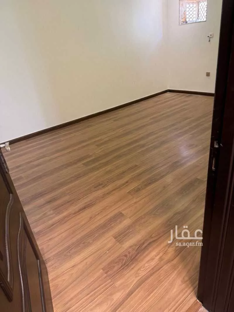 4 bedroom apartment in Al Salamah 4