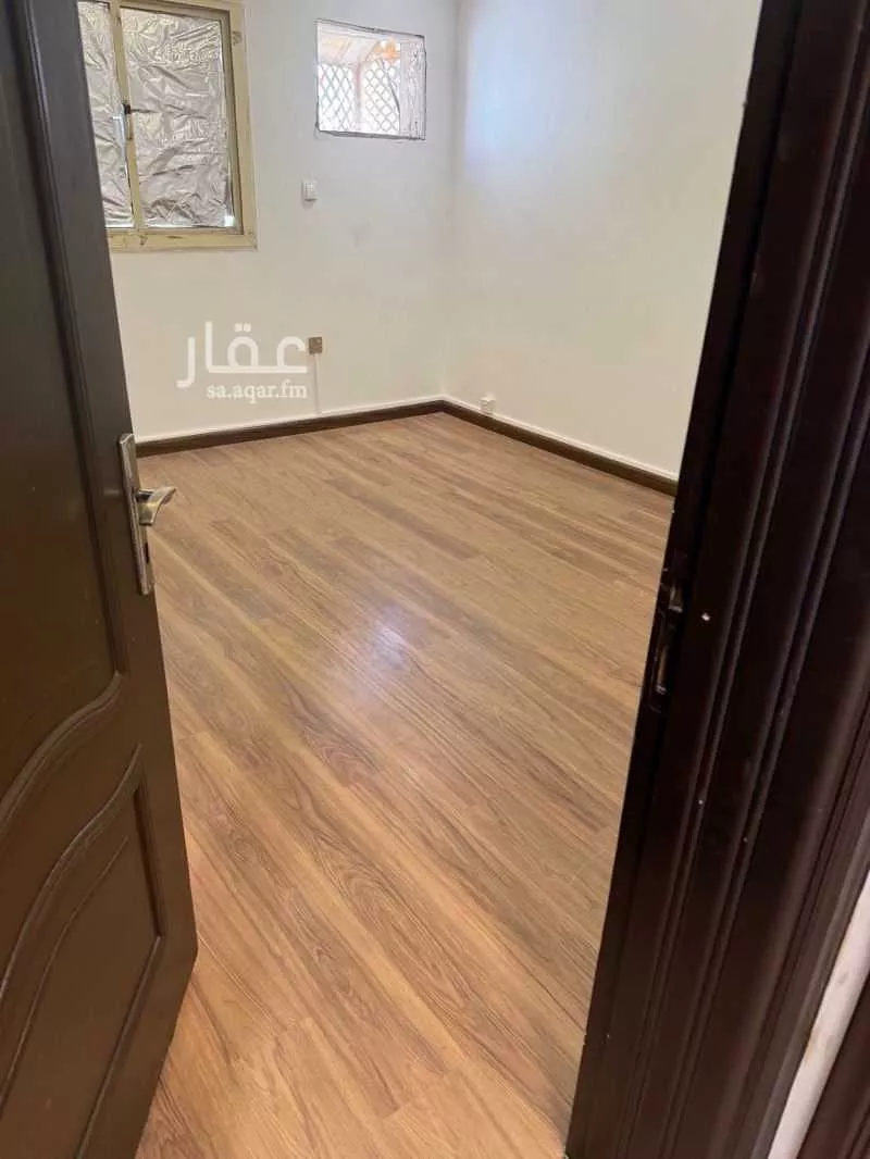 4 bedroom apartment in Al Salamah 5