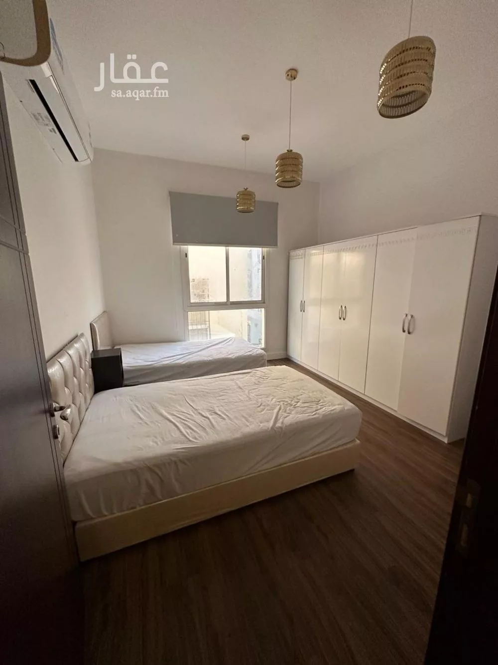 فيلا 5 غرف في العارض 4