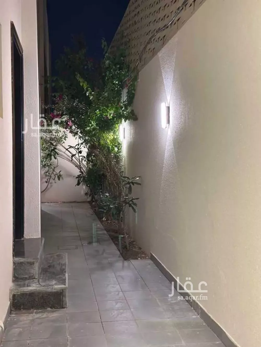 فيلا 5 غرف في العارض 5