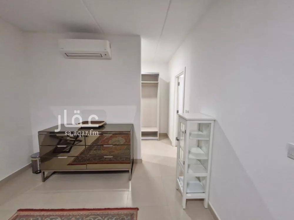 فيلا 4 غرف في الرياض 6