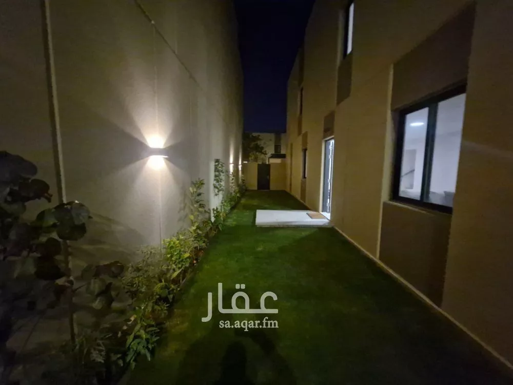 فيلا 4 غرف في الرياض 7