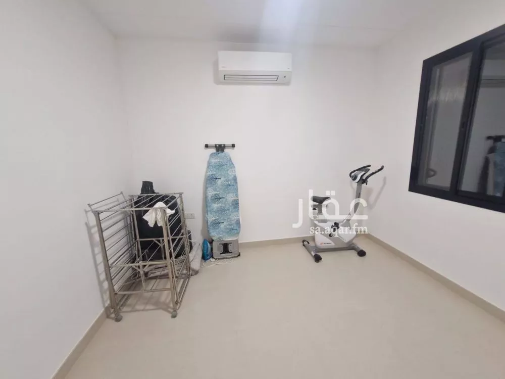 فيلا 4 غرف في الرياض 8