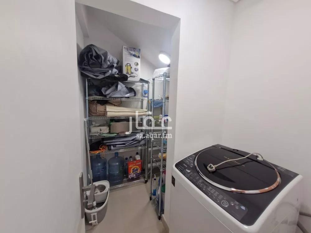 فيلا 4 غرف في الرياض 10