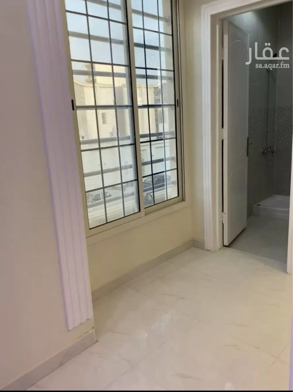 فيلا 6 غرف في طويق 2