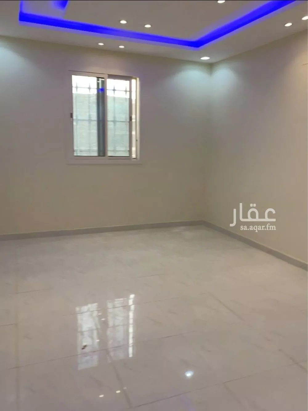 فيلا 6 غرف في طويق 11