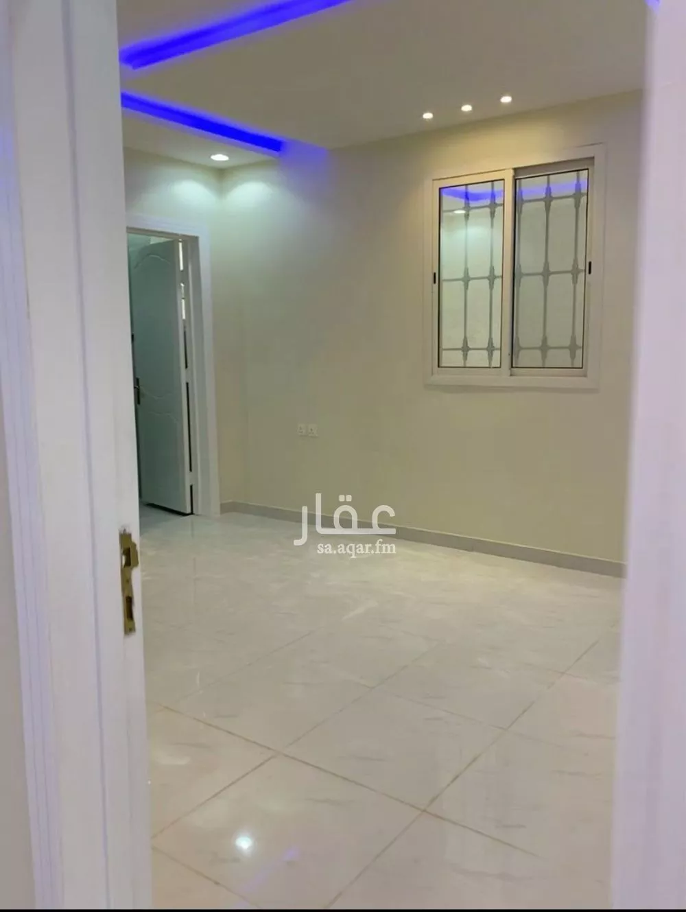 فيلا 6 غرف في طويق 3