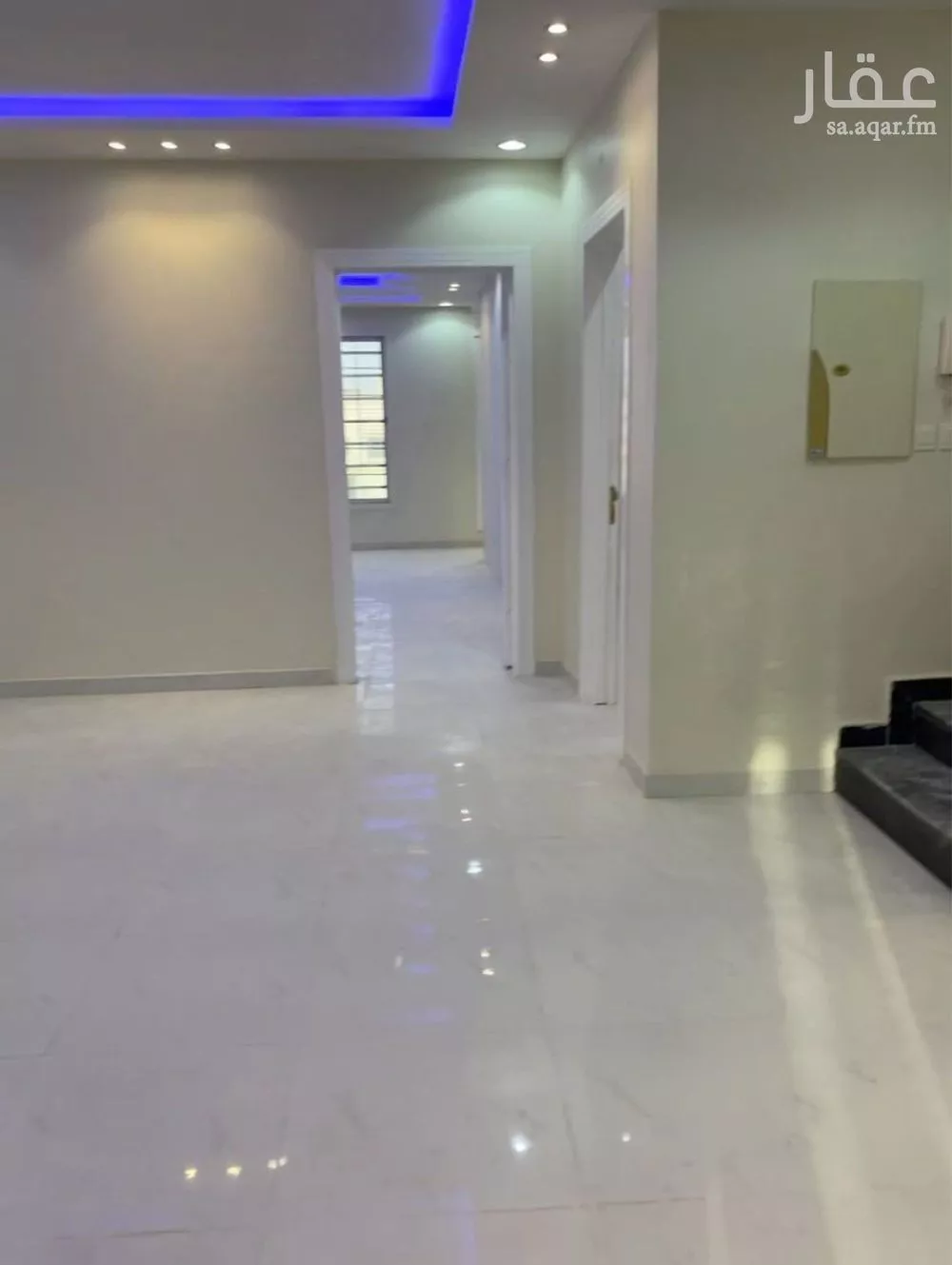 فيلا 6 غرف في طويق 4