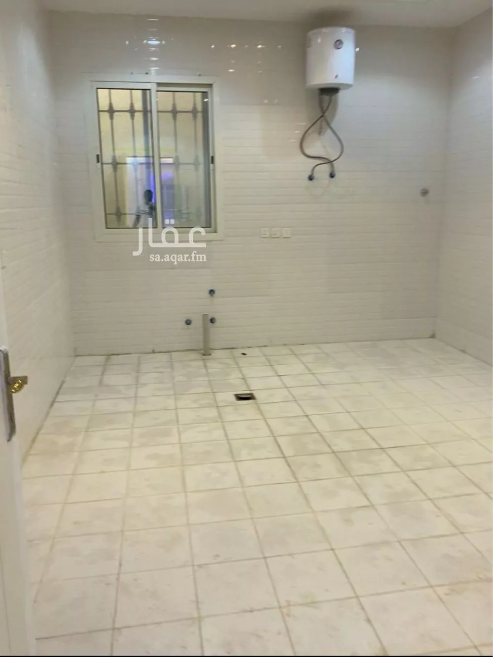 فيلا 6 غرف في طويق 5