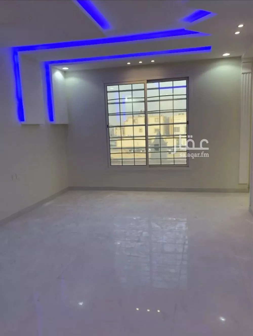 فيلا 6 غرف في طويق 6