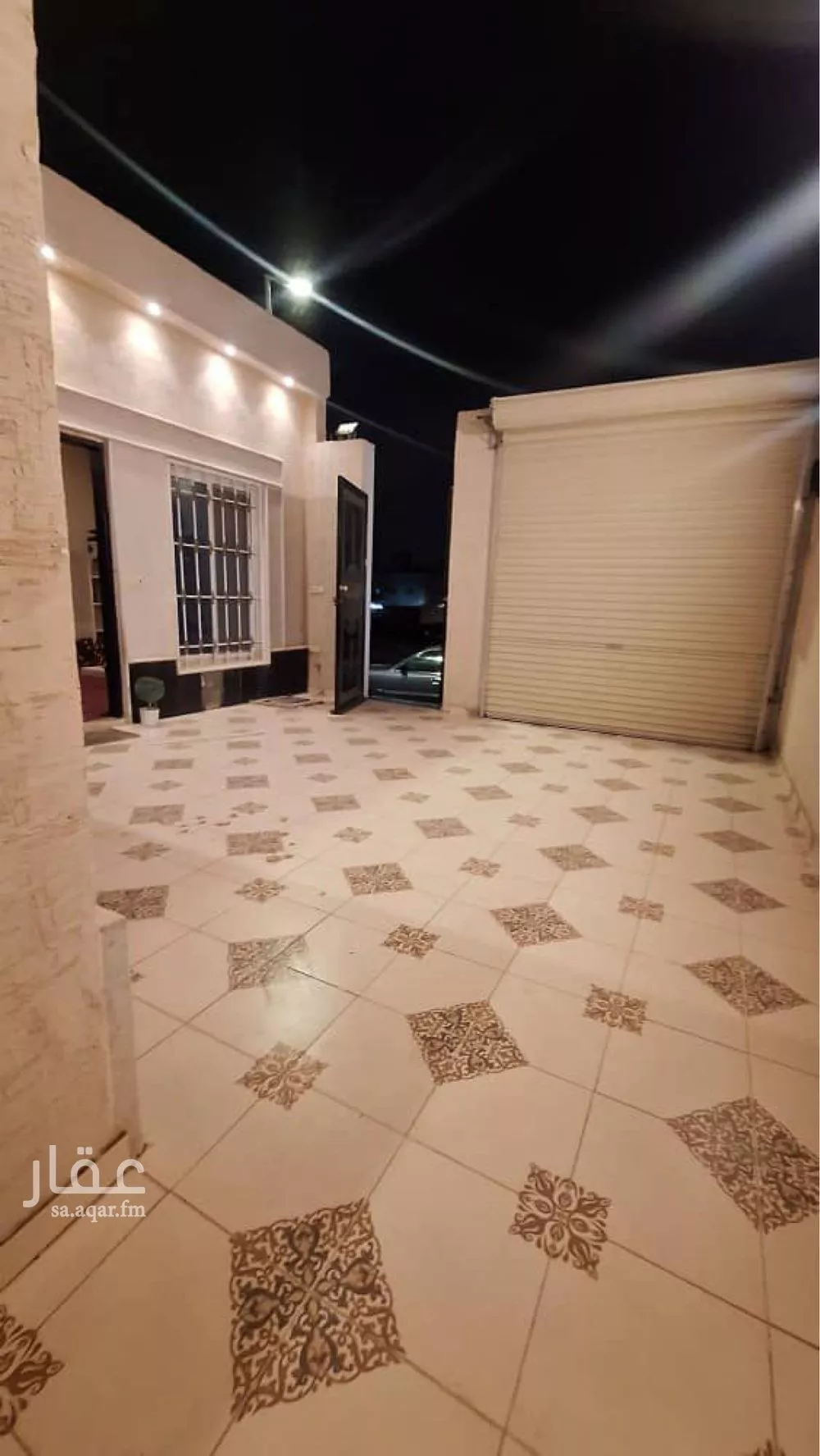 فيلا 6 غرف في طويق 7